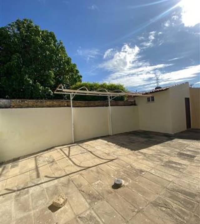 WhatsApp Image 2025-10-08 at 08.12.09 4.jpeg